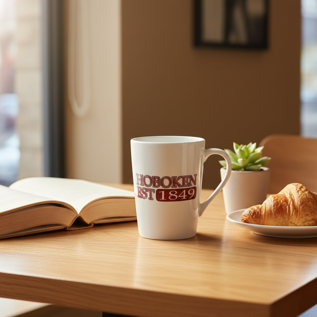 Mugs