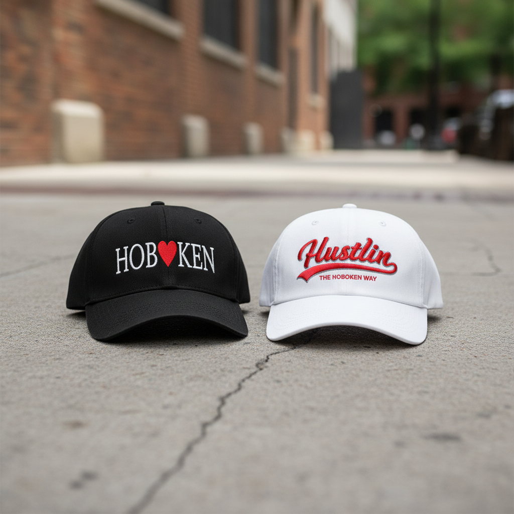 Hats