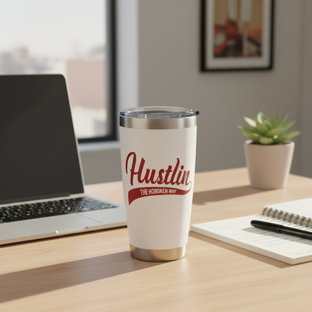 Tumblers